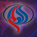Alalam TV