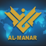 Almanar TV