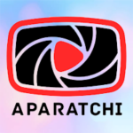 Aparatchi