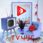 Arab TV