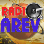 Radio Arev