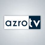 Azro TV