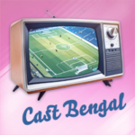 Cast Bengal