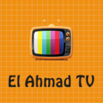 El Ahmad TV