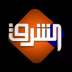Alsharq TV
