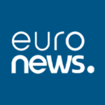 Euro News