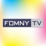 Fomny TV