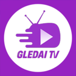 Gledai TV