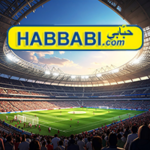 Habbabi