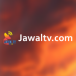 Jawal TV
