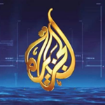 Aljazeera