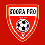 Koora Live Pro