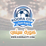 Kooora City