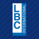 LBC Lebanon