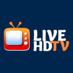 Live HD TV