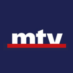 MTV Lebanon