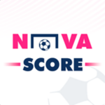 Nova Score