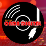 Onda Digital