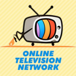 Online Television