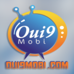 Oui 9