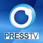 Press TV