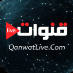 Qanawat
