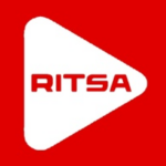Ritsa