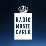 RMC Night Story