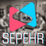 Sepehr TV