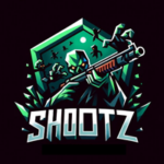 Shootz