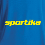 Sportika