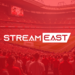 Stream East