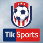 TikSports