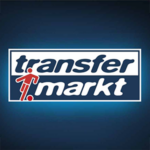 Transfer Market