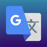 Google Translate