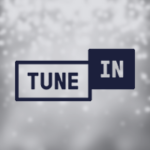 Tune In