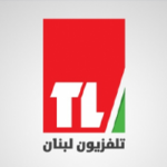 TV Lebanon