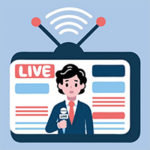 Television Live