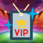 VIP Row