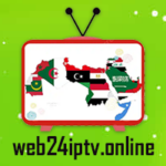 Web 24 Online