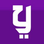 Yamli