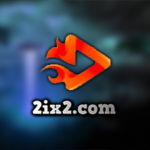 2ix2