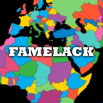 FameLack
