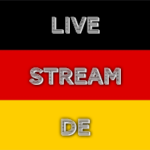 LiveStreamDE