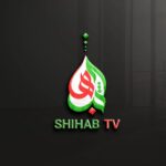 Shihab TV