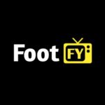 FootyTV