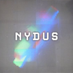 NYDUS