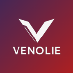 Venolie