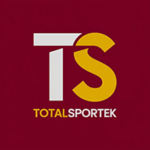 Total Sport EK