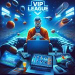 VIP League